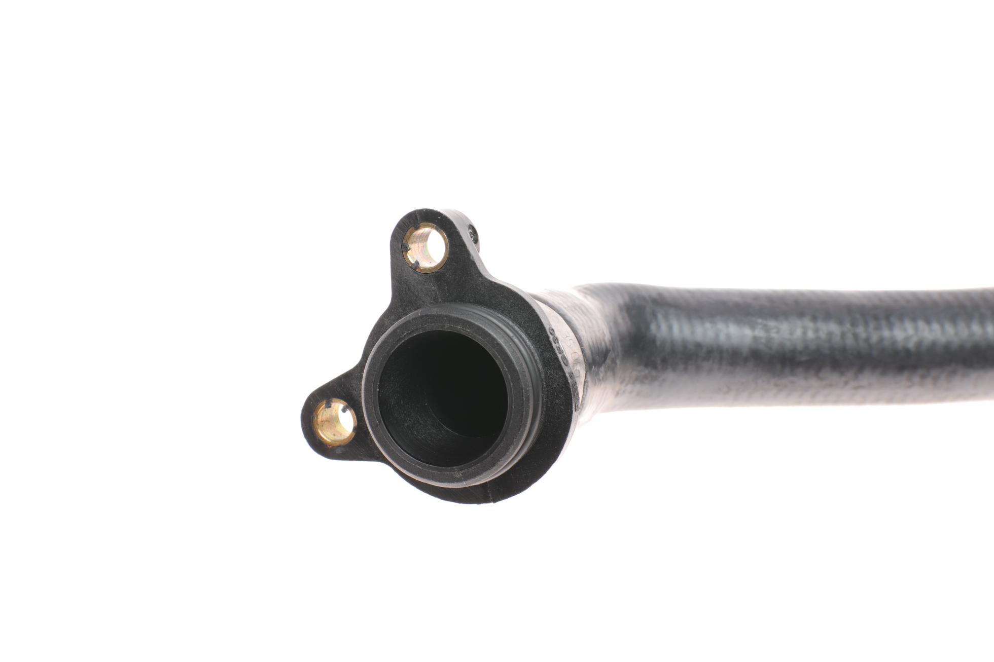 46488 FEBI BILSTEIN